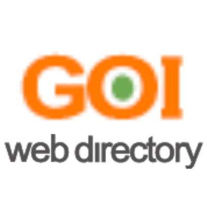 Government of India Web Directory