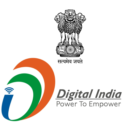 Digital India