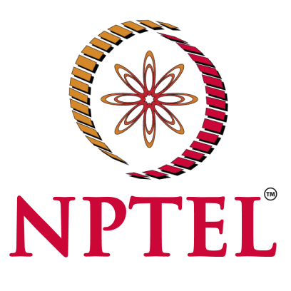 NPTEL